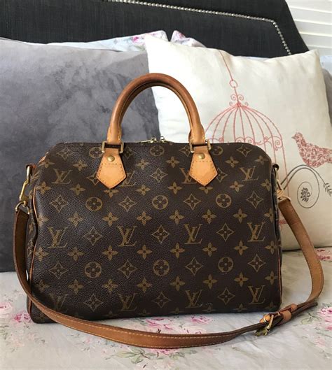 how to buy louis vuitton wholesale|authentic louis vuitton handbags wholesale.